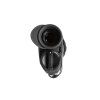 AGM ReachIR LRF 50-640