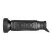 AGM ReachIR LRF 50-640