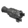 AGM Rattler V2 25-384