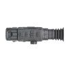 AGM Rattler V2 25-384
