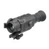 AGM Rattler V2 25-384