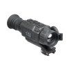 AGM Rattler V2 35-640