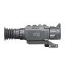 AGM Rattler V2 35-640