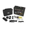 AGM Rattler V2 35-640