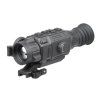 AGM Rattler V2 35-640