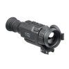 AGM Rattler V2 50-640