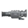 AGM Rattler V2 50-640