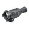 AGM Rattler V2 50-640