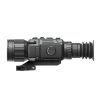 AGM Rattler V3 LRF 35-384