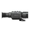AGM Rattler V3 LRF 35-384