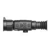 AGM Rattler V3 LRF 35-384
