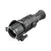 AGM Rattler V3 LRF 35-384