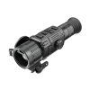 AGM Rattler V3 LRF 35-640
