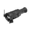 AGM Rattler V3 LRF 50-640