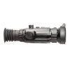 AGM Varmint V2 LRF 50-640