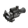 AGM Varmint V2 LRF 50-640