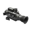 AGM Varmint V2 LRF 35-640