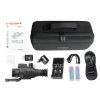 AGM Varmint V2 LRF 35-640
