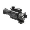 AGM Varmint V2 LRF 35-384