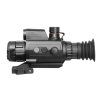 AGM Varmint V2 LRF 35-384
