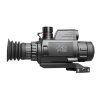 AGM Varmint V2 LRF 35-384