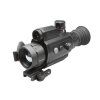 AGM Varmint V2 LRF 35-384