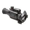 AGM Varmint V2 LRF 50-384