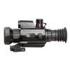 AGM Varmint V2 LRF 50-384