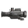 AGM Varmint V2 LRF 50-384
