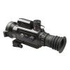AGM Varmint V2 LRF 50-384