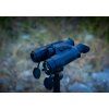 AGM ObservIR LRF 25-256
