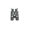 AGM ObservIR LRF 35-384