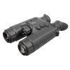 AGM ObservIR LRF 35-384