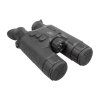 AGM ObservIR LRF 35-640