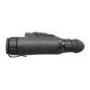 AGM ObservIR LRF 35-640