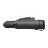 AGM ObservIR LRF 35-640