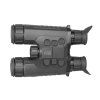 AGM ObservIR LRF 35-640