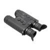 AGM ObservIR LRF 35-640