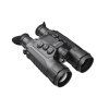 AGM ObservIR LRF 50-640