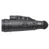 AGM ObservIR LRF 50-640