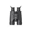 AGM ObservIR LRF 50-640