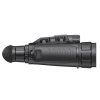 AGM ObservIR LRF 50-640