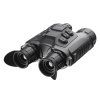 AGM ObservIR LRF 50-640