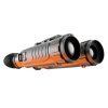 AGM ObservIR LRF 50-640