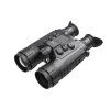 AGM ObservIR LRF 50-640