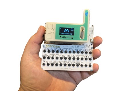 461066249 10226235442936132 5067249459838077005 n