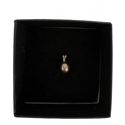 PhotoRoom 20220212 144646