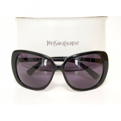 YVES SAINT LAURENT Sunglasses