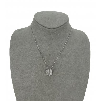 PhotoRoom 20220618 145916