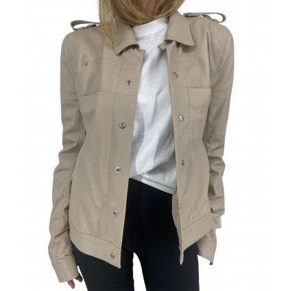 PhotoRoom 20220822 082537